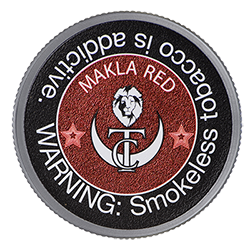 tobacco scented beard oil Cigarwood Mack Beard Oil - Tobacco, Oud + Smoky Vanilla tobacco scented beard oil Cigarwood Mack Beard Oil - Tobacco, Oud + Smoky Vanilla